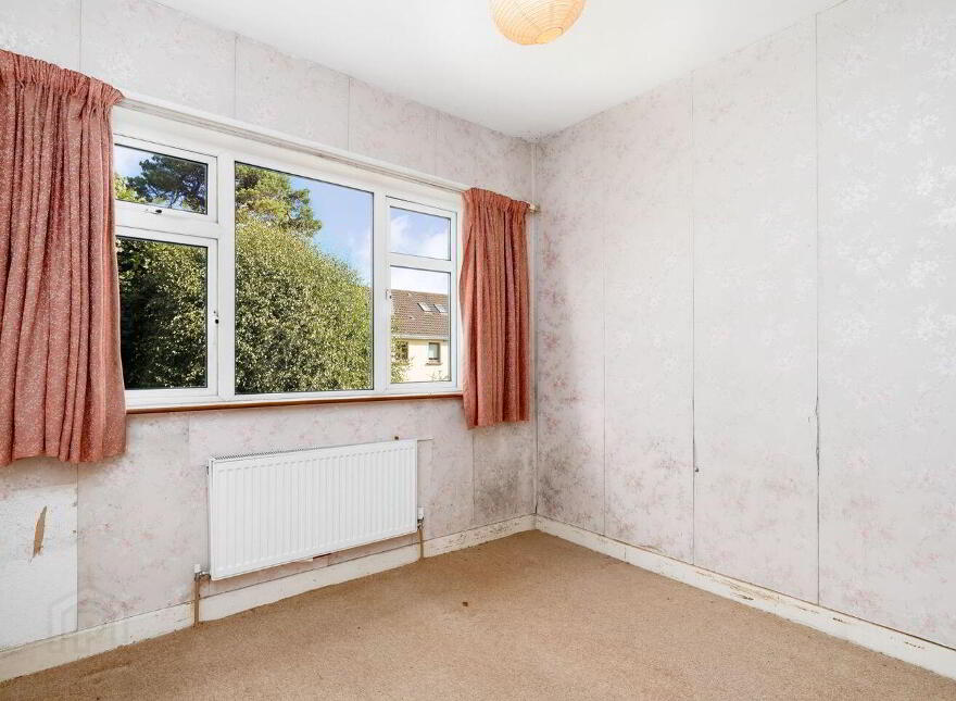 21 Willow Road, Dundrum, Dundrum, D16K299