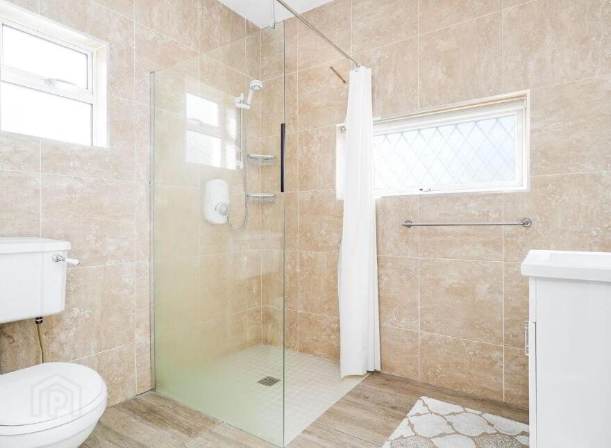21 Willow Road, Dundrum, Dundrum, D16K299