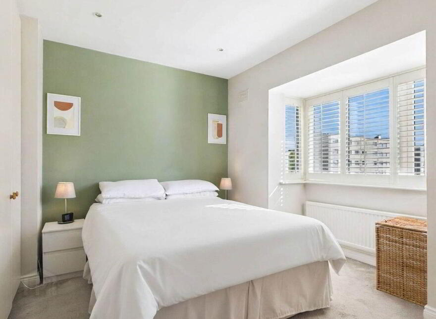 4 The Laurels, Mount Prospect Avenue, Clontarf, Clontarf, D03R5H6