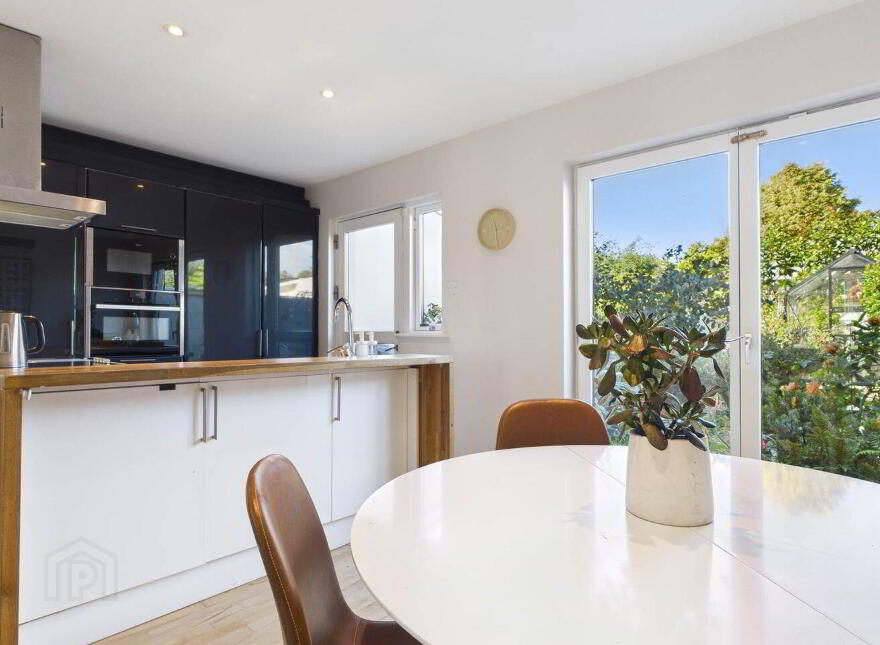 4 The Laurels, Mount Prospect Avenue, Clontarf, Clontarf, D03R5H6