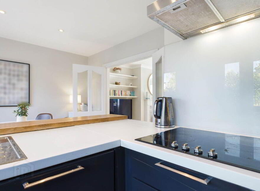 4 The Laurels, Mount Prospect Avenue, Clontarf, Clontarf, D03R5H6