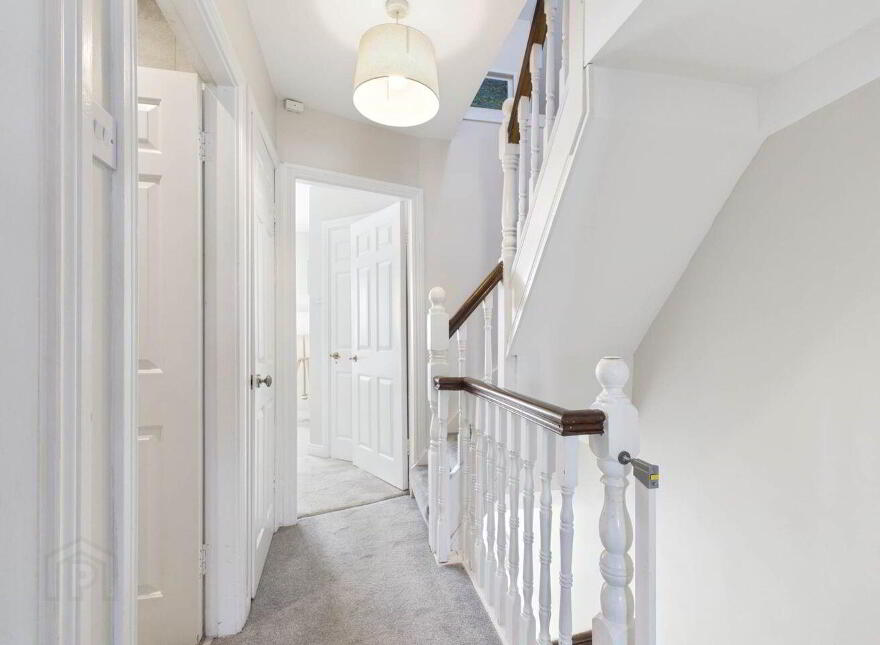 4 The Laurels, Mount Prospect Avenue, Clontarf, Clontarf, D03R5H6