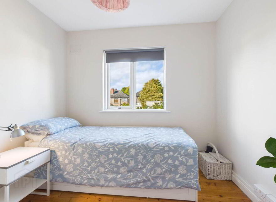 4 The Laurels, Mount Prospect Avenue, Clontarf, Clontarf, D03R5H6