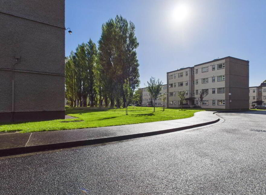 4 The Laurels, Mount Prospect Avenue, Clontarf, Clontarf, D03R5H6