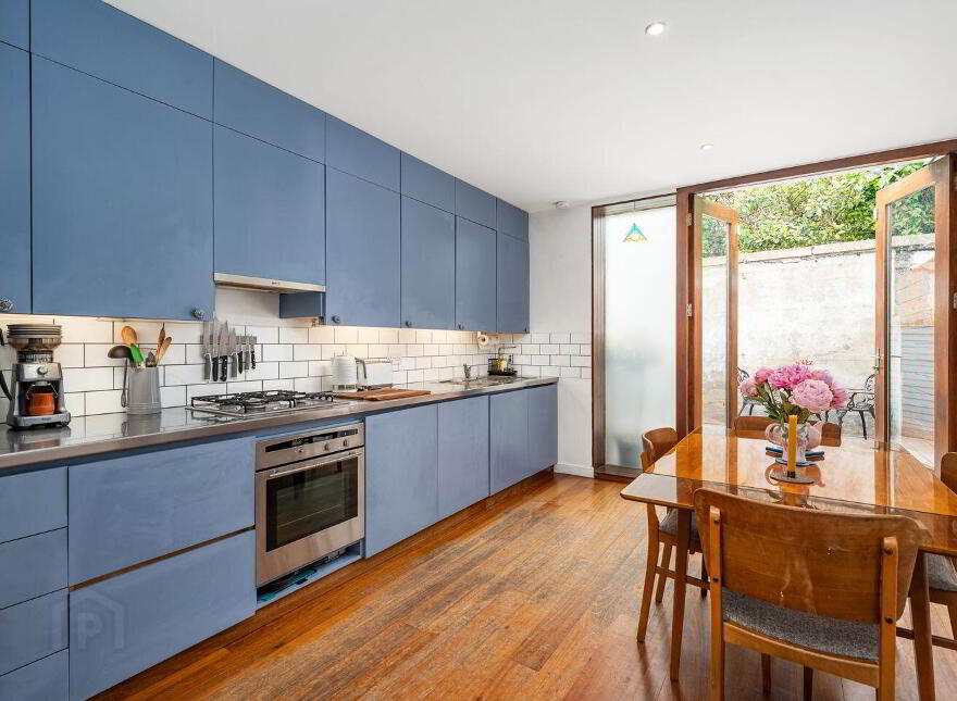 9 Hammond Street, Dublin 8, D08X6C2