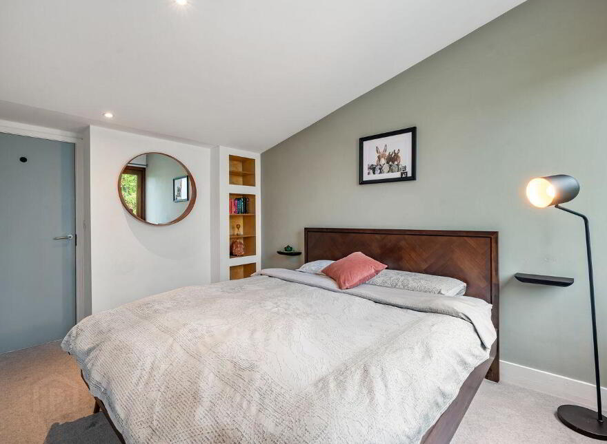 9 Hammond Street, Dublin 8, D08X6C2