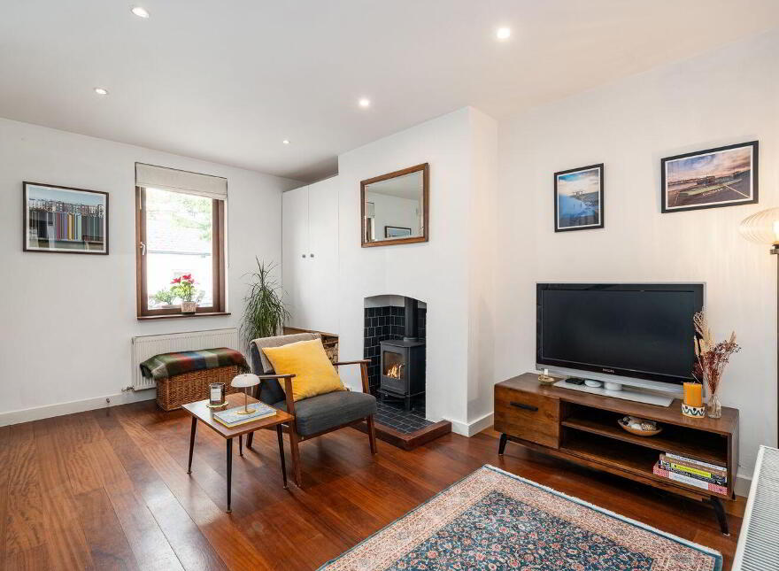 9 Hammond Street, Dublin 8, D08X6C2