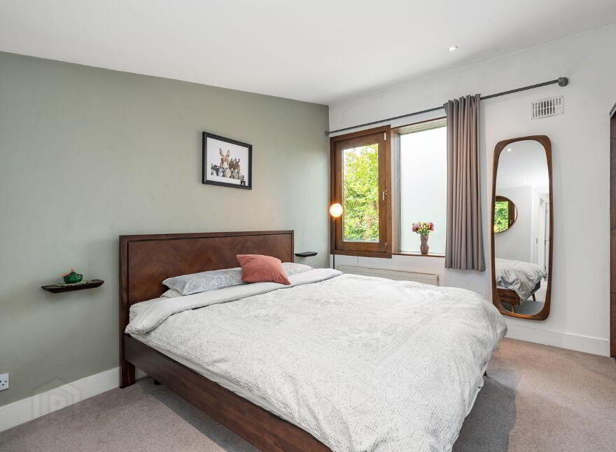 9 Hammond Street, Dublin 8, D08X6C2