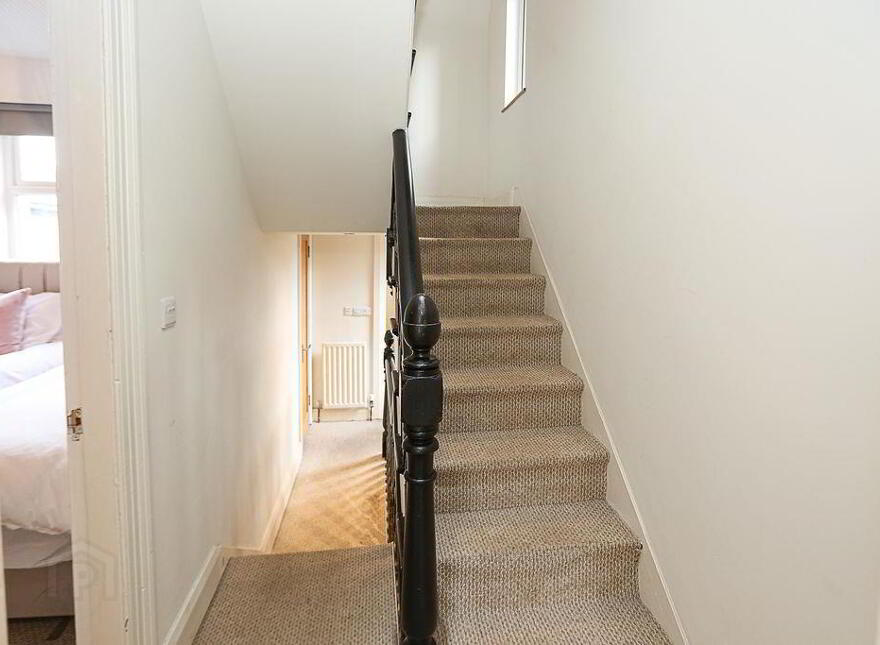 19 Florenceville Avenue, Ormeau Road, Belfast, BT7 3GZ