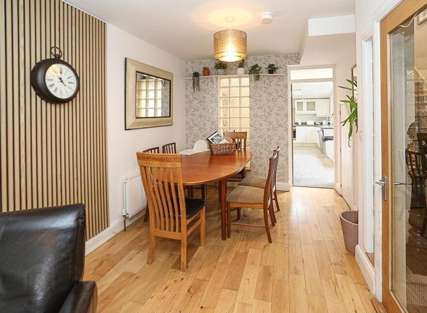 19 Florenceville Avenue, Ormeau Road, Belfast, BT7 3GZ