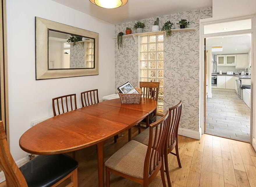 19 Florenceville Avenue, Ormeau Road, Belfast, BT7 3GZ