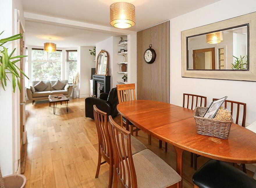 19 Florenceville Avenue, Ormeau Road, Belfast, BT7 3GZ