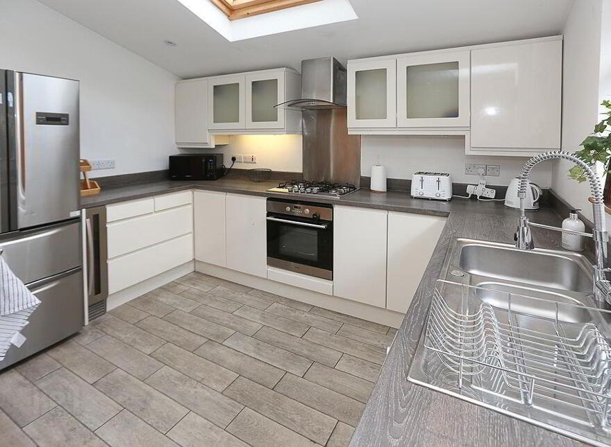 19 Florenceville Avenue, Ormeau Road, Belfast, BT7 3GZ