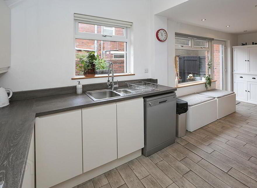 19 Florenceville Avenue, Ormeau Road, Belfast, BT7 3GZ