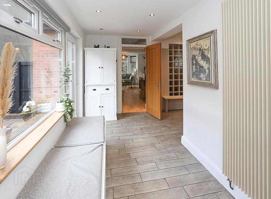 19 Florenceville Avenue, Ormeau Road, Belfast, BT7 3GZ