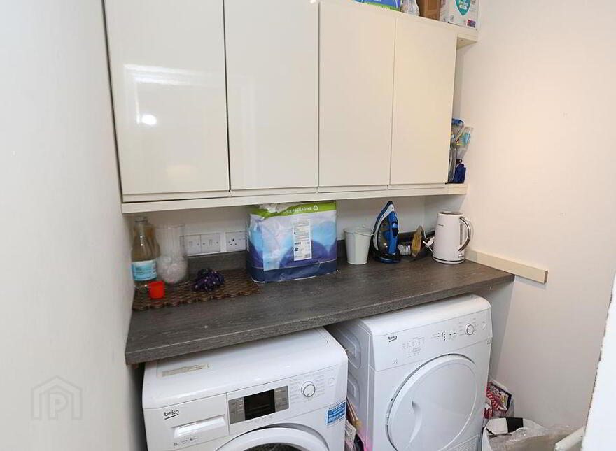 19 Florenceville Avenue, Ormeau Road, Belfast, BT7 3GZ