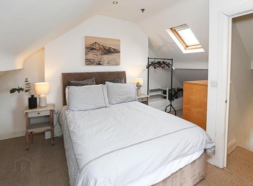 19 Florenceville Avenue, Ormeau Road, Belfast, BT7 3GZ