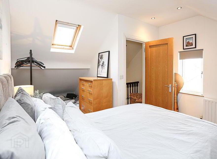 19 Florenceville Avenue, Ormeau Road, Belfast, BT7 3GZ