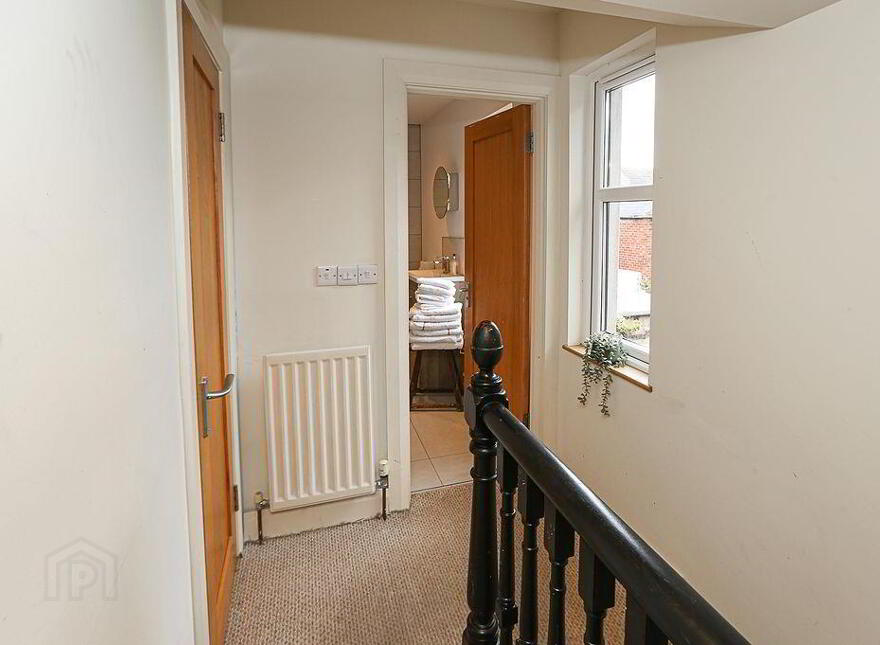 19 Florenceville Avenue, Ormeau Road, Belfast, BT7 3GZ
