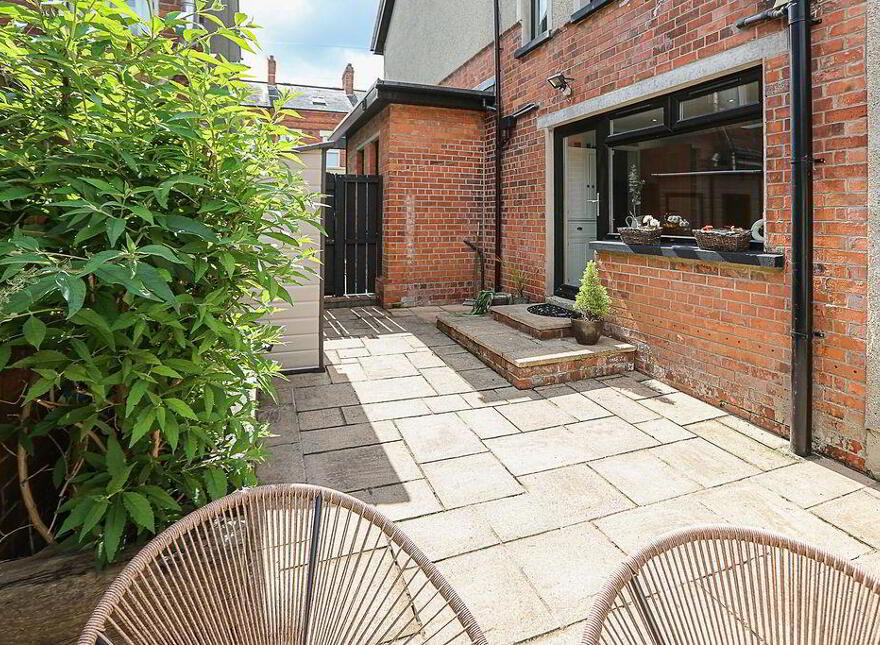 19 Florenceville Avenue, Ormeau Road, Belfast, BT7 3GZ
