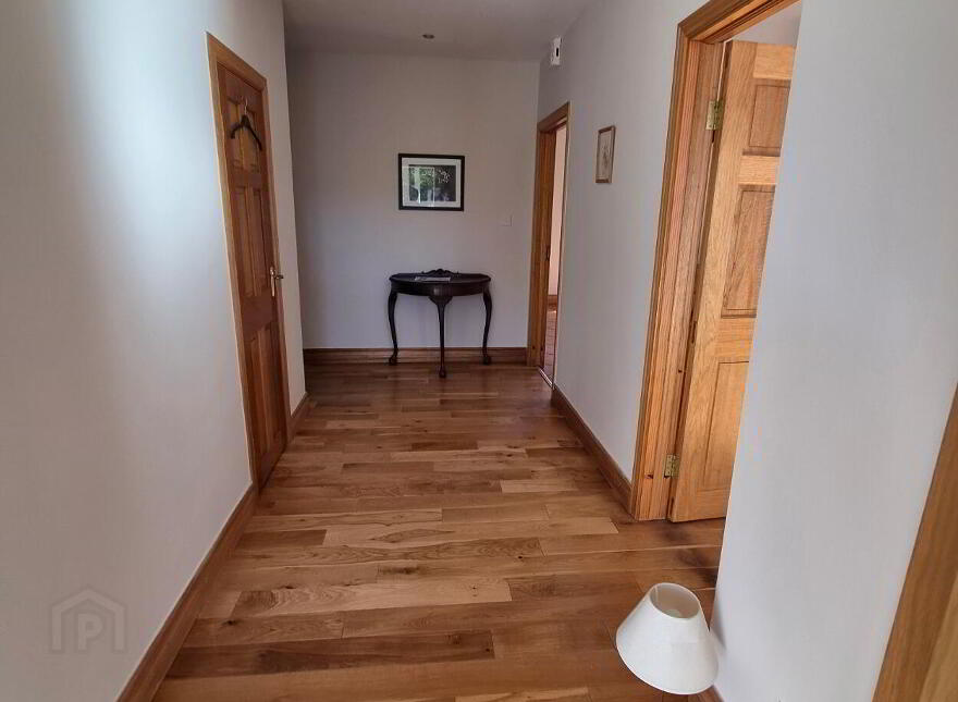 Gloria, Cootehall, Boyle, F52WN34