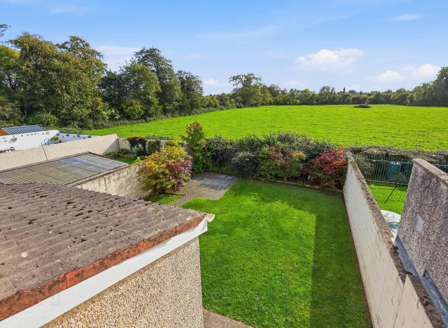 9 The Grove, Sadlier Hall, Dunboyne, A86HY47