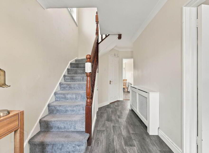 9 The Grove, Sadlier Hall, Dunboyne, A86HY47