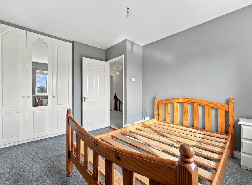 9 The Grove, Sadlier Hall, Dunboyne, A86HY47