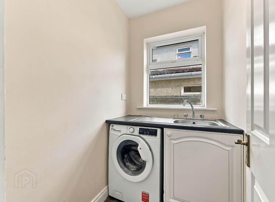 9 The Grove, Sadlier Hall, Dunboyne, A86HY47
