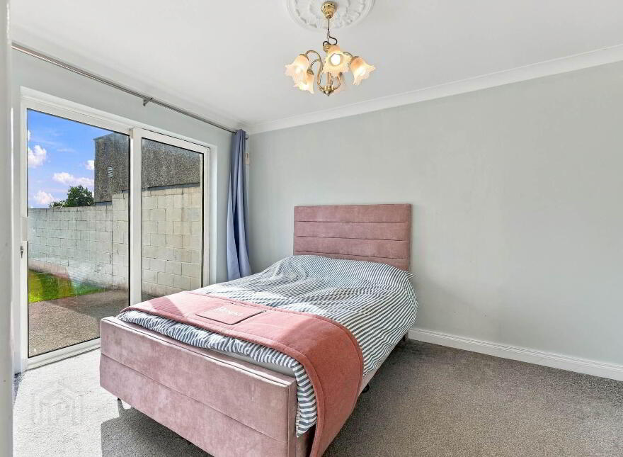 9 The Grove, Sadlier Hall, Dunboyne, A86HY47