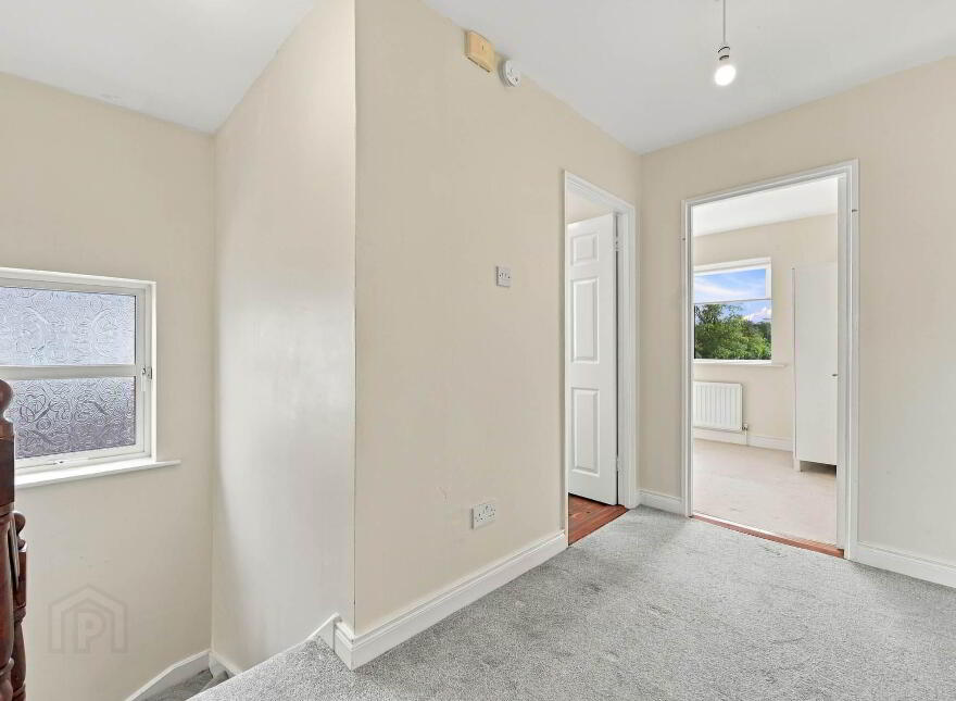 9 The Grove, Sadlier Hall, Dunboyne, A86HY47