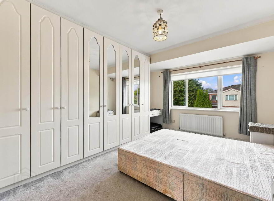 9 The Grove, Sadlier Hall, Dunboyne, A86HY47