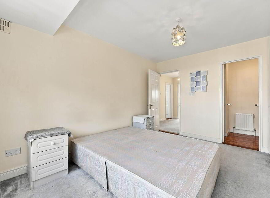9 The Grove, Sadlier Hall, Dunboyne, A86HY47