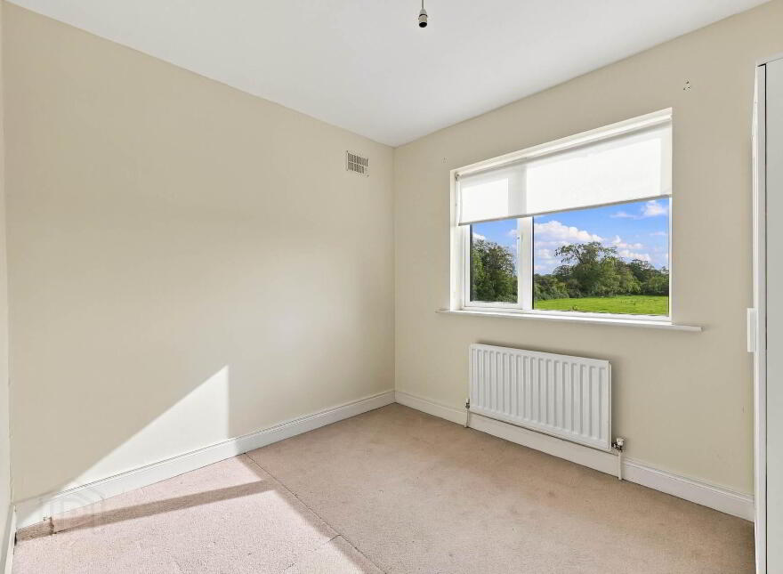 9 The Grove, Sadlier Hall, Dunboyne, A86HY47