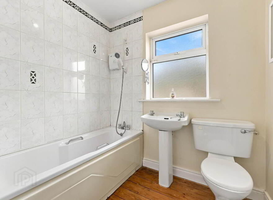 9 The Grove, Sadlier Hall, Dunboyne, A86HY47