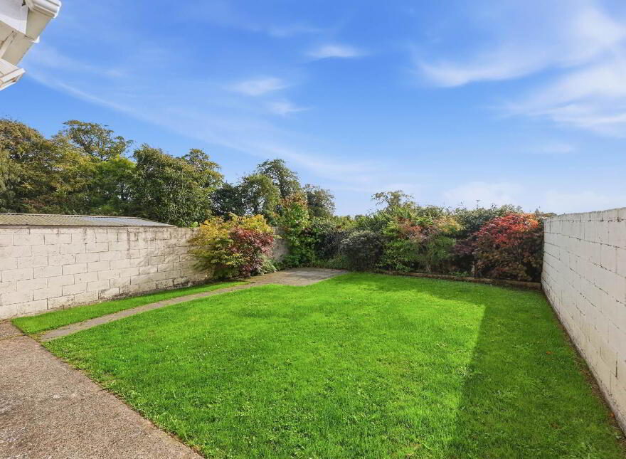 9 The Grove, Sadlier Hall, Dunboyne, A86HY47