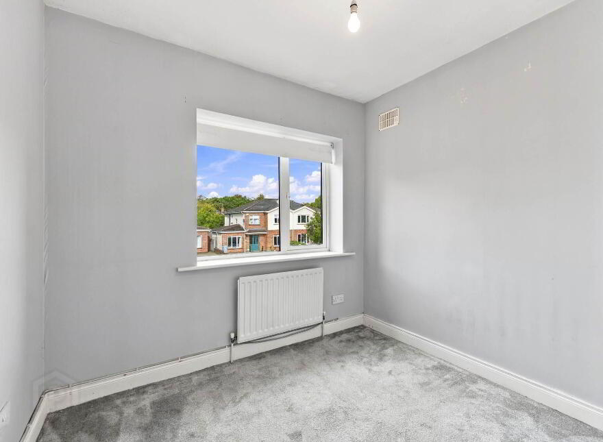 9 The Grove, Sadlier Hall, Dunboyne, A86HY47