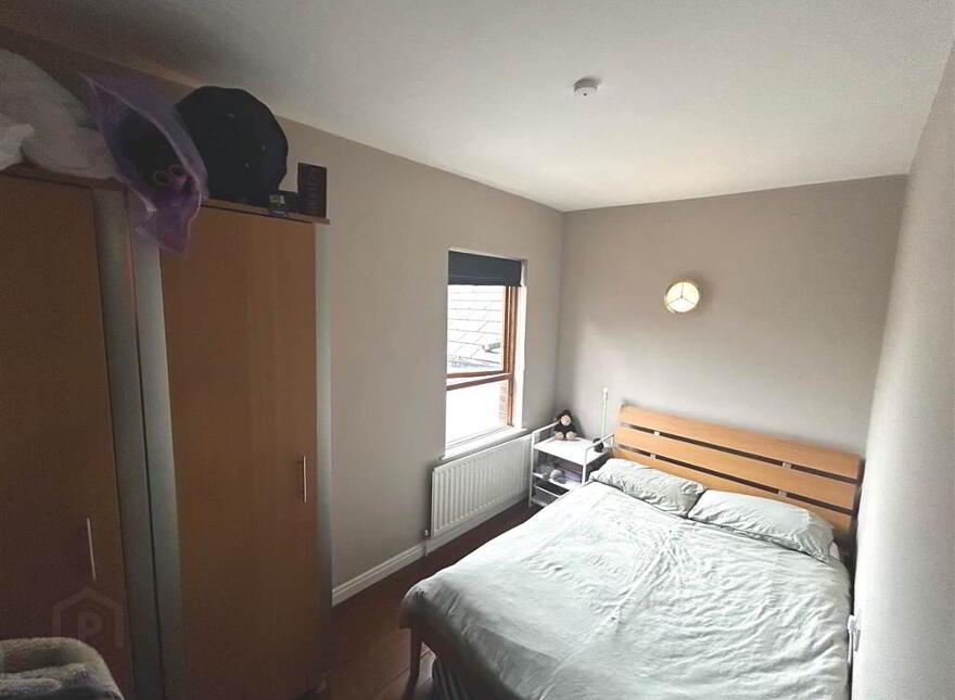 7, 1a Sandhurst Drive, Stranmillis, Belfast, BT9 5AY