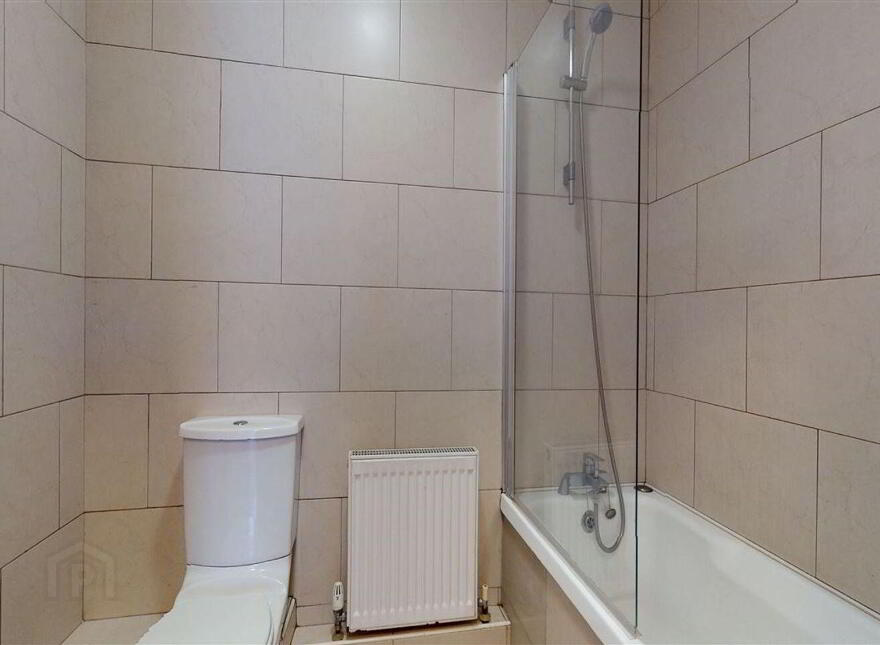 Apartment 6 Mill House, 72- 73 O'Connell Street, Waterford City Centre, X91A290