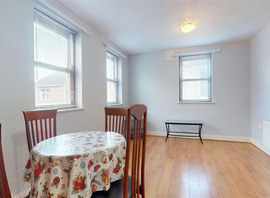Apartment 6 Mill House, 72- 73 O'Connell Street, Waterford City Centre, X91A290