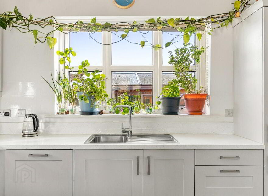 14 Morristown Crescent, The Paddocks, Newbridge, W12N225
