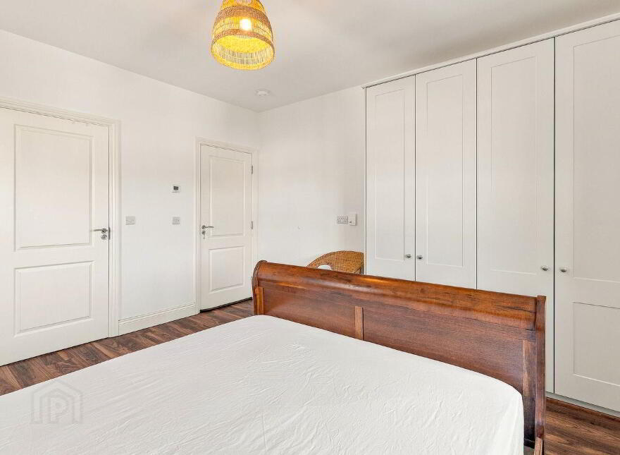 14 Morristown Crescent, The Paddocks, Newbridge, W12N225