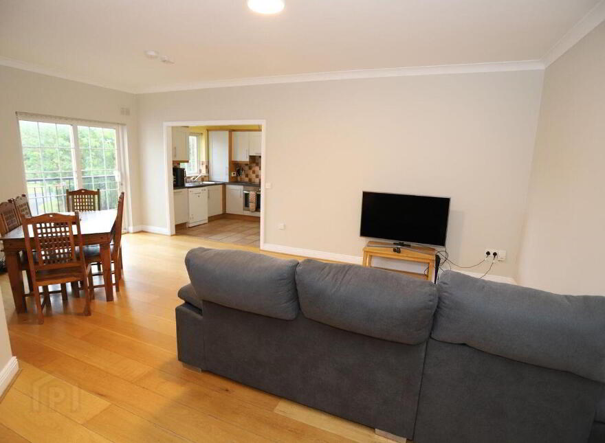 Apt 216, Coill Tíre, Doughiska, H91DP83