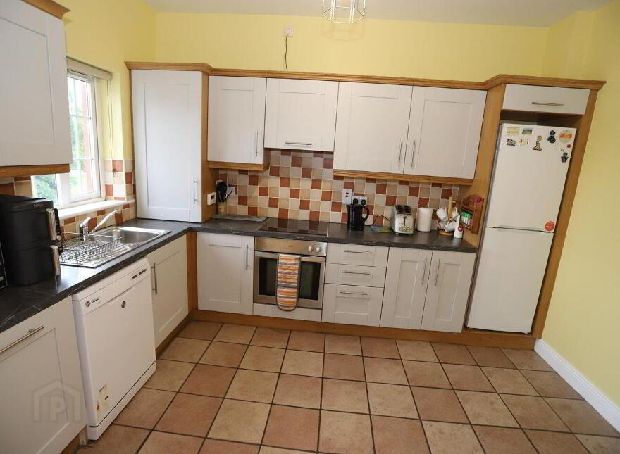 Apt 216, Coill Tíre, Doughiska, H91DP83