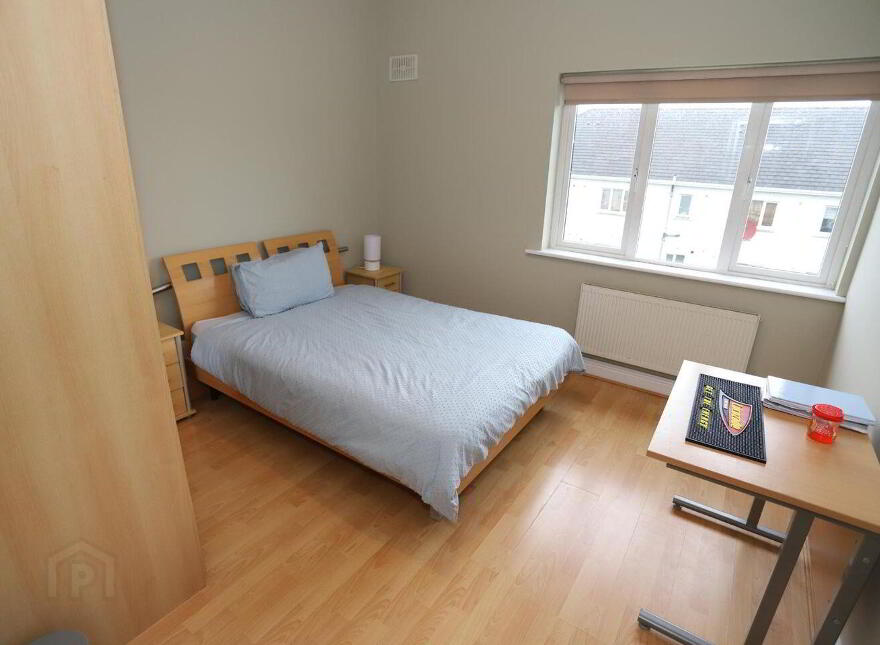 Apt 216, Coill Tíre, Doughiska, H91DP83
