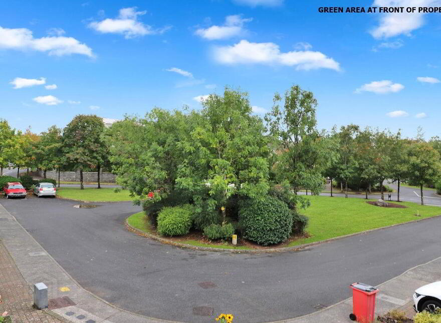 Apt 216, Coill Tíre, Doughiska, H91DP83