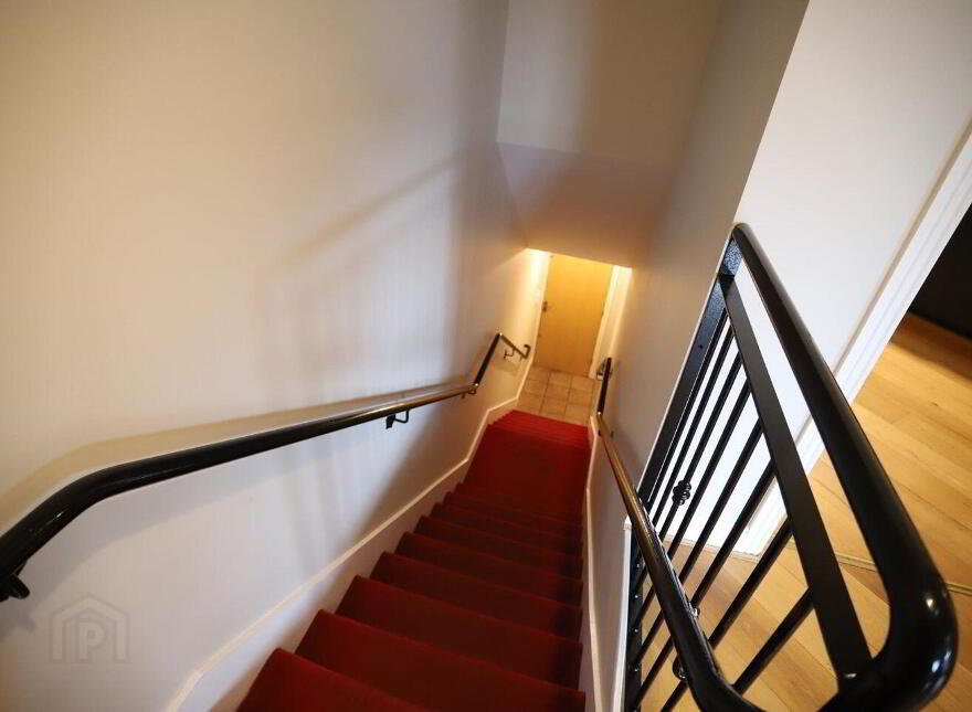 Apt 216, Coill Tíre, Doughiska, H91DP83