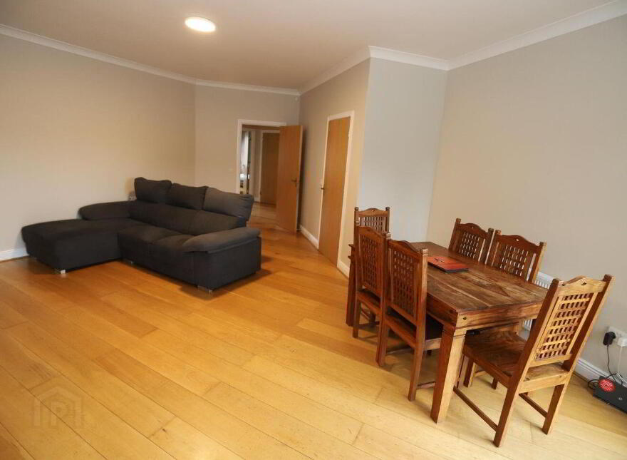 Apt 216, Coill Tíre, Doughiska, H91DP83