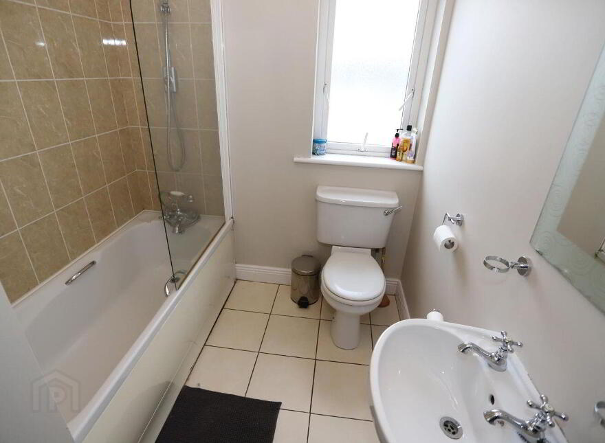 Apt 216, Coill Tíre, Doughiska, H91DP83