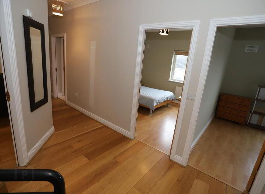 Apt 216, Coill Tíre, Doughiska, H91DP83